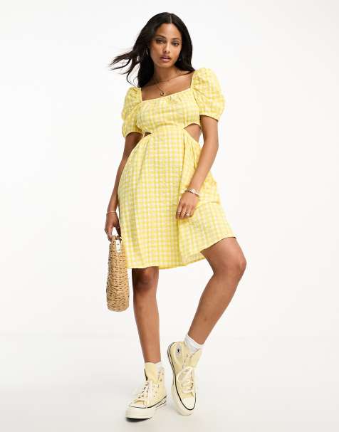 Asos summer sale dresses sale