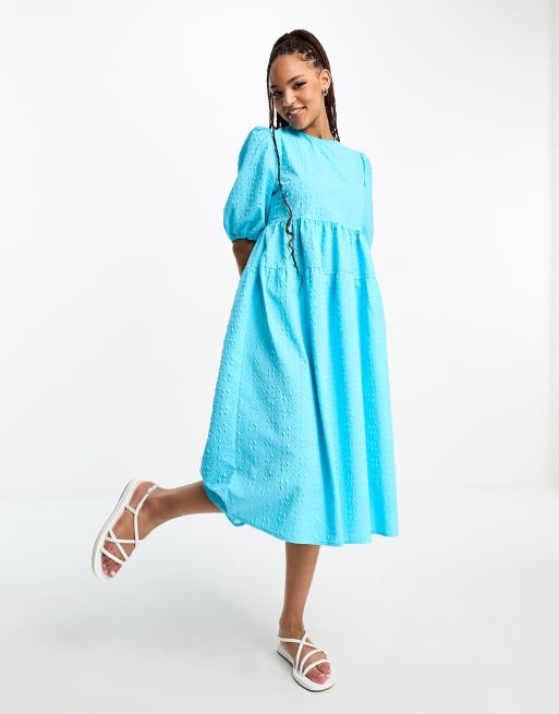 Lauren sales dress monki