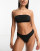 Thumbnail 1 of 4