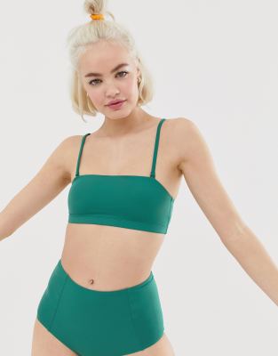 instagram swimsuits 2017