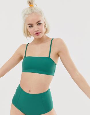 monki bikini