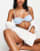 Thumbnail 3 van 4