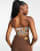 Thumbnail 2 van 4