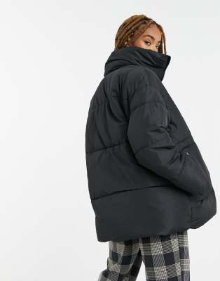 leather jacket outlet uk