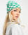 Thumbnail 1 van 4