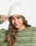 Thumbnail 3 van 4
