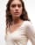 Bildrutor 3 av 4