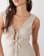 Bildrutor 2 av 4