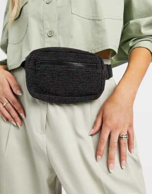 asos belt bag
