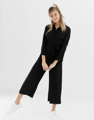 asos monki jumpsuit