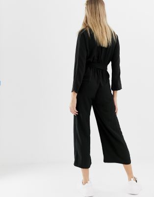 asos monki jumpsuit