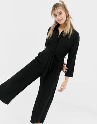 asos monki jumpsuit