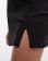 Thumbnail 3 van 5