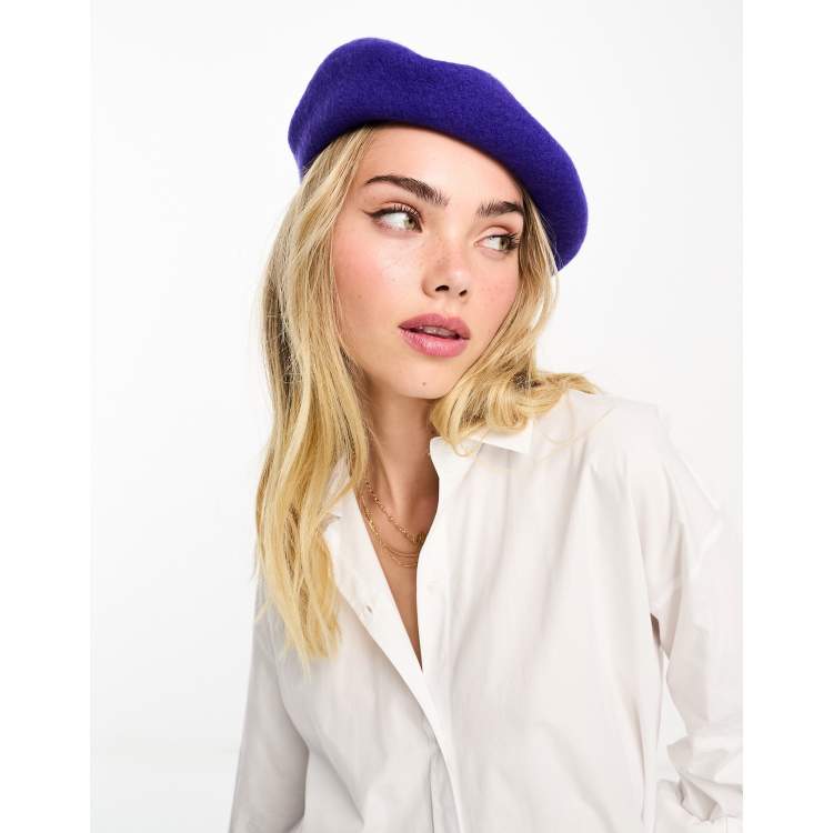 205347884-1-purple?$n_750w$&