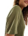 Thumbnail 2 von 4