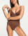Thumbnail 3 van 4