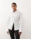 Miniatura 1 z 4