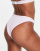 Thumbnail 3 of 4