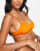 Thumbnail 2 von 4