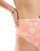 Thumbnail 3 van 4