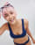 Thumbnail 3 van 4