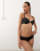 Thumbnail 2 van 4