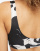 Thumbnail 4 van 4