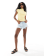 Thumbnail 1 van 5
