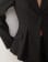 Vignette 3 de 4