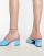 Thumbnail 2 of 4