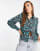 Thumbnail 1 van 4