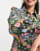 Thumbnail 2 van 4