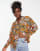 Thumbnail 1 van 4