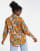 Thumbnail 2 van 4