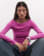 Thumbnail 1 of 4
