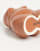 Thumbnail 4 of 4