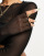 Thumbnail 2 von 4