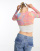 Thumbnail 2 von 4