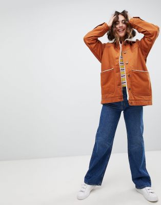 tommy bahama vintage fit jeans