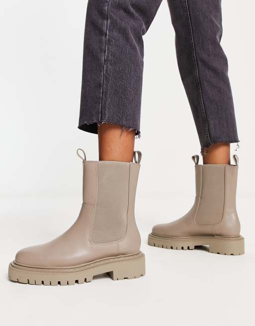 Bottines monki new arrivals