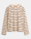 Bildrutor 5 av 8
