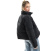 Thumbnail 3 van 4
