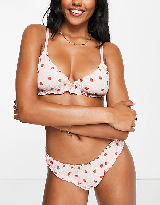 https://images.asos-media.com/products/monki-bralette-in-pink-gingham-strawberry-print/202677158-4?$n_640w$&wid=513&fit=constrain
