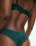 Thumbnail 3 of 4