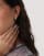 Thumbnail 1 van 3