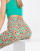 Thumbnail 4 van 4
