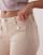 Thumbnail 2 van 5