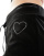 Thumbnail 3 van 5