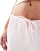 Thumbnail 2 van 5