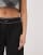 Thumbnail 5 van 5